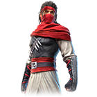 Fearless Warrior Bundle