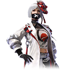 Paquete Espíritu del Resplandor