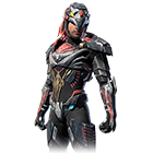 Eagle of the Dusk Bundle