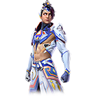 Cyber Guardian Bundle