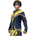 Monumental Strength Bundle