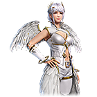 Paquete Ángel del Amanecer