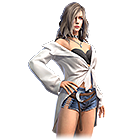 Cutie Casuals Bundle