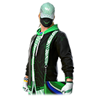 Paquete Generación Alfa