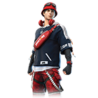 Trendy Clubber Bundle