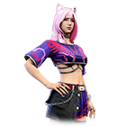 Conjunto Idealismo Pragmático