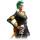 Moonlight Hollowface Bundle