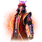 Sakura Swordsman Bundle