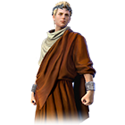 Ancient Rome Bundle