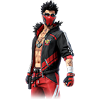 Conjunto Imponência de Campeão