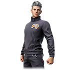 Charcoal Whizz Bundle