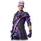 Phantom Microzark Bundle