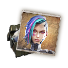 A124's Artificial Intelligence Bundle