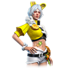 Moonlit Cotton Bundle