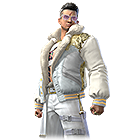 Dragon Gangster Bundle