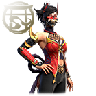 Paquete Caza del Fuego