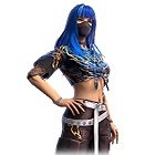 Conjunto Ira sobre Rodas