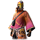 Paquete Portador de la Galaxia