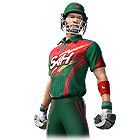 Victory Batter Bundle