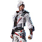 Investigator Troop Bundle