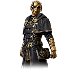 Paquete Juicio Dorado