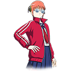 Kagura 3-Z Bundle