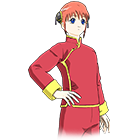 Kagura Bundle