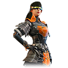 Kendoka Blindfold Bundle