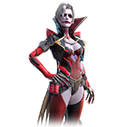 Bloody Mistress Bundle