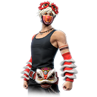 Roaring Heart Bundle