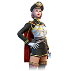 Imperial Legion Bundle