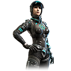 Canine Defender Bundle