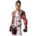 Paquete Magma Biónico