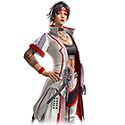 Paquete Llama Biónica