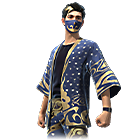 Golden Twilight Bundle