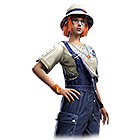 Girl Next Door Bundle