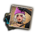 Dasha's Party Girl Bundle