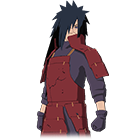 Madara Bundle