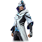 Wizard of Blizzards Bundle