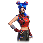 Conjunto Malandragem Vampiresca