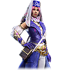 Imperial Malikah Bundle