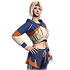 Esprit Roadsprinter Bundle