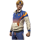 Gusto Freerunner Bundle