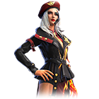 Conjunto Marechal das Chamas