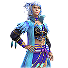 Riverdive Marina Bundle