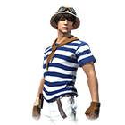 Treasure Finder Bundle