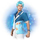 Uncharted Ocean Bundle