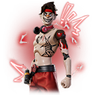 Marionette Soul Bundle