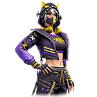 Monstrous Shock Bundle