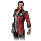 The Weekend Clubber Bundle